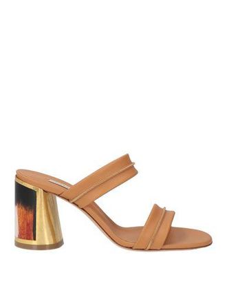 Casadei FOOTWEAR - Sandals sur YOOX.COM