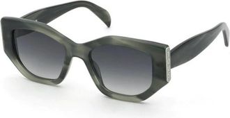 Tous Stod03 Sunglasses