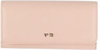 V&deg; 73 Small Leather Goods - Wallets sur YOOX.COM