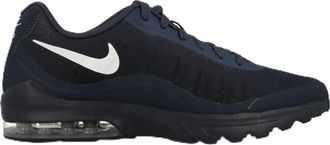 Nike Air Max Invigor Mens Trainers 749688 (Thunder Blue/Vast Grey 405) UK 10.5 (EU 45.5)