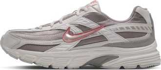 Nike Womens Initiator Shoes in Grey | 394053-011