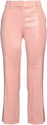 True Royal BOTTOMWEAR - Trousers sur YOOX.COM