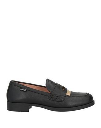 Love Moschino CALZATURE - Mocassini su YOOX.COM