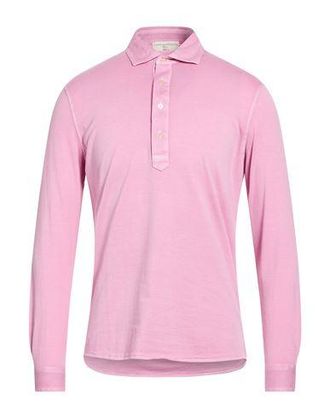 FILIPPO DE LAURENTIIS TOPS - Poloshirts auf YOOX.COM