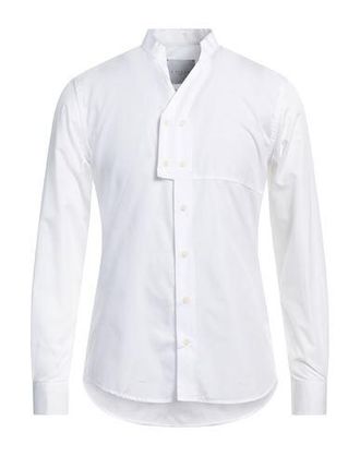 Ga&euml;lle Paris TOPWEAR - Shirts on YOOX.COM