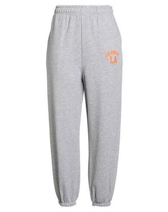 Hinnominate PARTES DE ABAJO - Pantalones en YOOX.COM