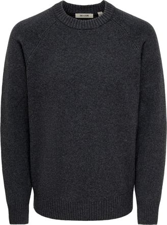 Only & Sons truien