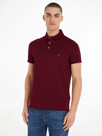 Tommy Hilfiger Poloshirt