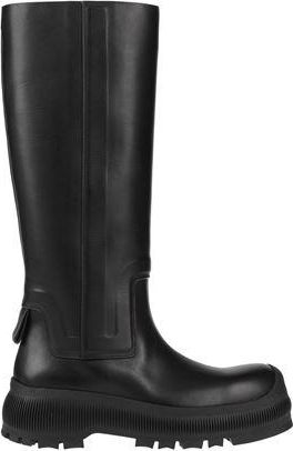 Jil Sander Boots