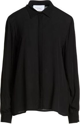 Kaos TOPWEAR - Camicie su YOOX.COM