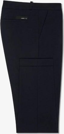 Roberto Ricci Design Surflex Winter Chino Pant