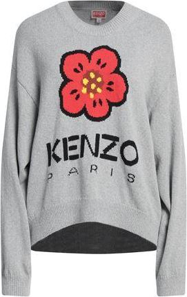 Kenzo PRENDAS DE PUNTO - Pullover en YOOX.COM