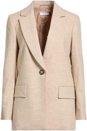 PESERICO COMPLETI E COORDINATI - Blazers su YOOX.COM