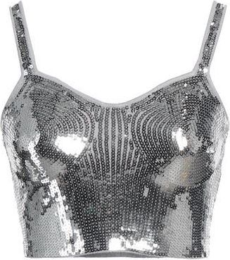 Sandro TOPS - Tops auf YOOX.COM