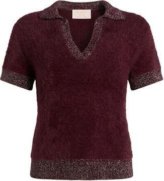 Kaos MAGLIERIA - Pullover su YOOX.COM