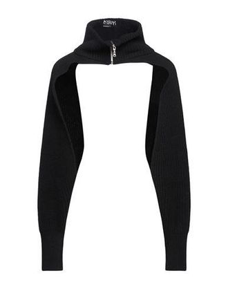 Liviana Conti TOPWEAR - Shrugs sur YOOX.COM