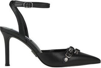 Steve Madden FOOTWEAR - Pumps on YOOX.COM