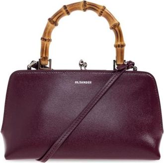 Jil Sander Handbag