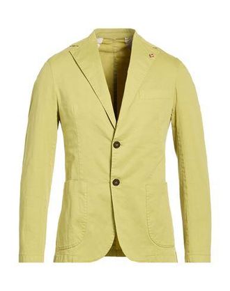 Out / Fit TRAJES Y CONJUNTOS - Americanas en YOOX.COM