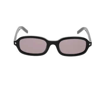 Prada unisex, Accesorios, Negro, Talla: ONE Size