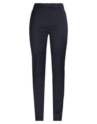 Max Mara Pants
