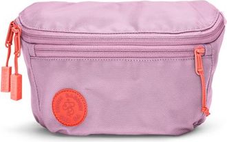 Baboon to the Moon Fannypack 3L in Wisteria at Nordstrom, Size X-Small