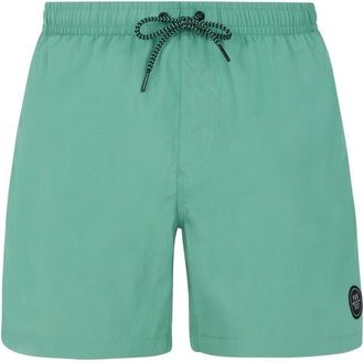 Protest PRTFaster Boardshorts f&uuml;r Herren | t&uuml;rkis