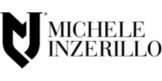 Michele Inzerillo