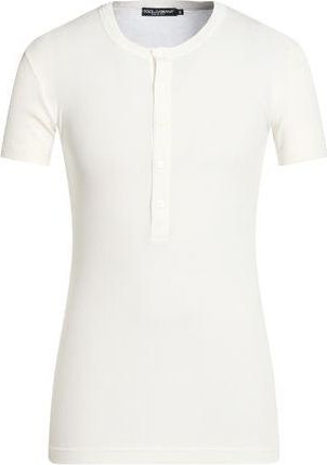 Dolce & Gabbana TOPS - T-shirts auf YOOX.COM