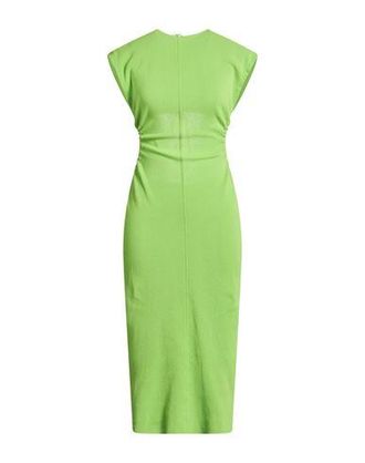 Philosophy di Lorenzo Serafini VESTITI - Vestiti midi su YOOX.COM