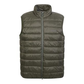 Barbour Hombre, Chaquetas, Verde, Talla: M