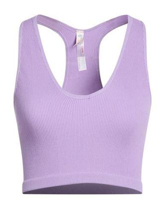 Free People Movement Tops