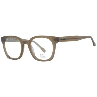 Gianfranco Ferre Optisch montuur GFF0127 005 50