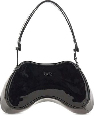 Diesel Bag