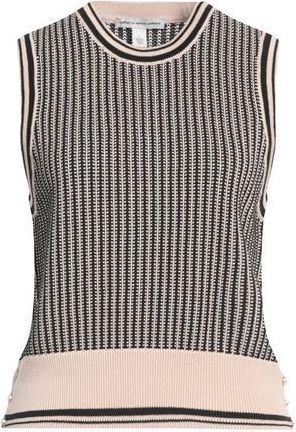 Autumn Cashmere PRENDAS DE PUNTO - Pullover en YOOX.COM