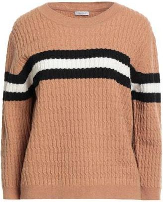 Marella Sweaters