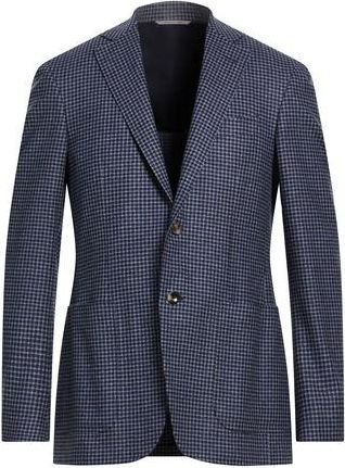 Canali COMPLETI E COORDINATI - Blazers su YOOX.COM