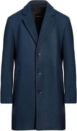 Antony Morato JACKEN & MÄNTEL - Mäntel auf YOOX.COM