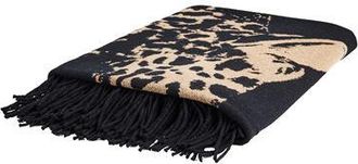 Dolce & Gabbana ROPA DE CAMA - Mantas en YOOX.COM