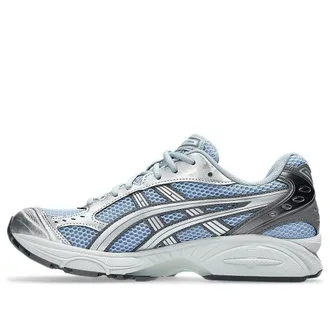 Asics Gel-Kayano 14 Dolphin Grey Pure Silver 1203A537-401