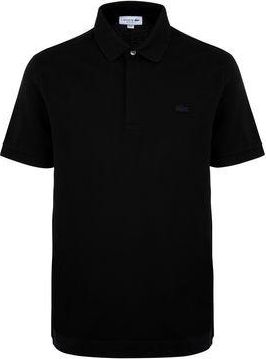 Lacoste CAMISETAS Y TOPS - Polos en YOOX.COM