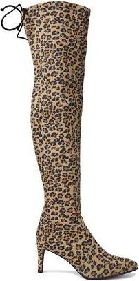 Stuart Weitzman CALZADO - Botas en YOOX.COM