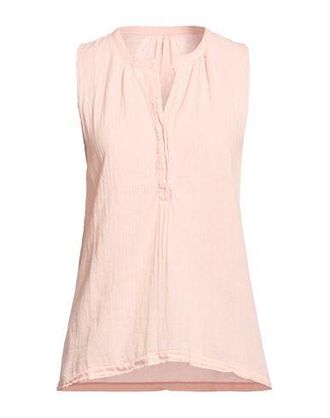 Hartford CAMISETAS Y TOPS - Tops en YOOX.COM