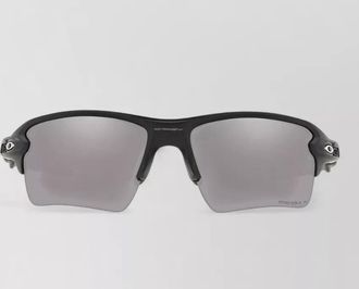 Oakley sunglasses