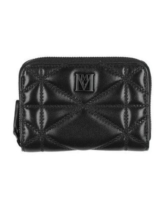 MCM Wallets