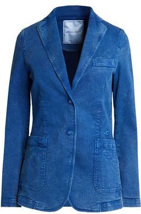 Jacob Cohen TRAJES Y CONJUNTOS - Americanas en YOOX.COM