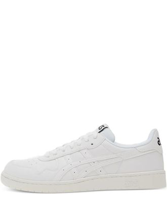 Asics Sneakers Japan S - Bianco