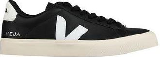 Veja FOOTWEAR - Trainers sur YOOX.COM