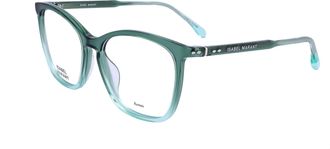 Isabel Marant Womens 54 mm Eyeglasses