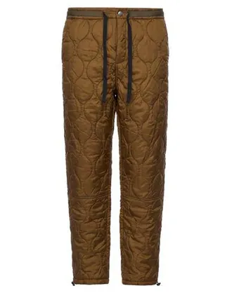 OAMC PARTES DE ABAJO - Pantalones en YOOX.COM
